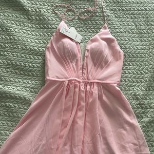 Special occasion/prom/wedding guest dress